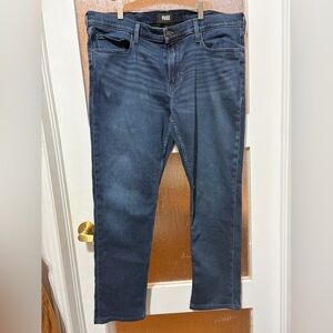 PAIGE Lennox Julius Jeans